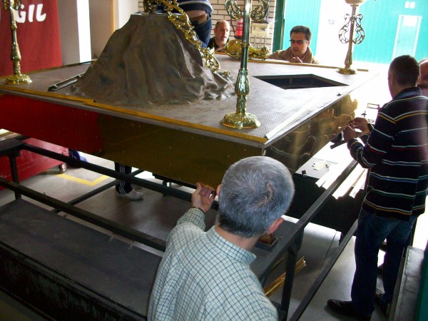 Pulsa para ampliar