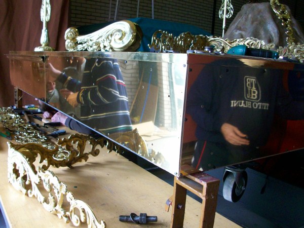 Pulsa para ampliar