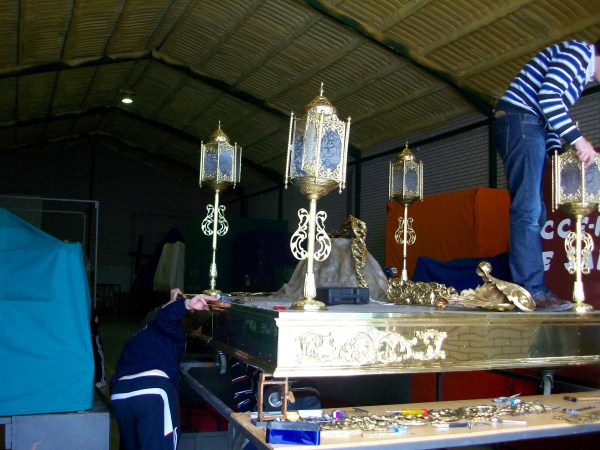 Pulsa para ampliar