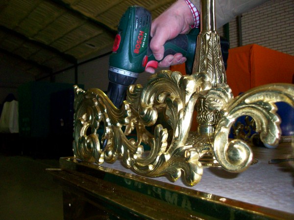 Pulsa para ampliar