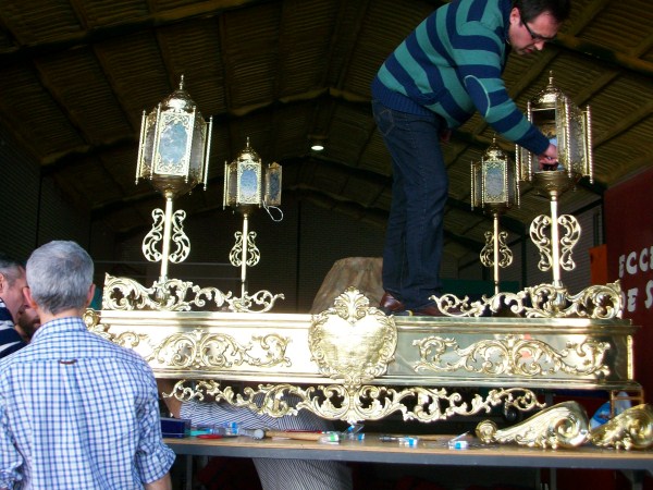 Pulsa para ampliar