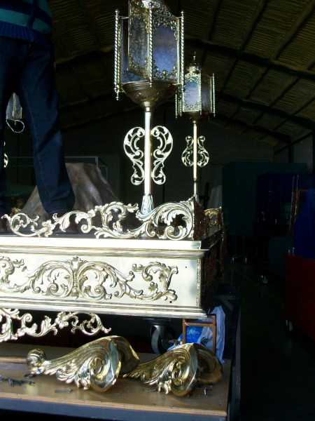 Pulsa para ampliar