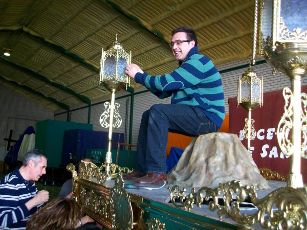 Pulsa para ampliar