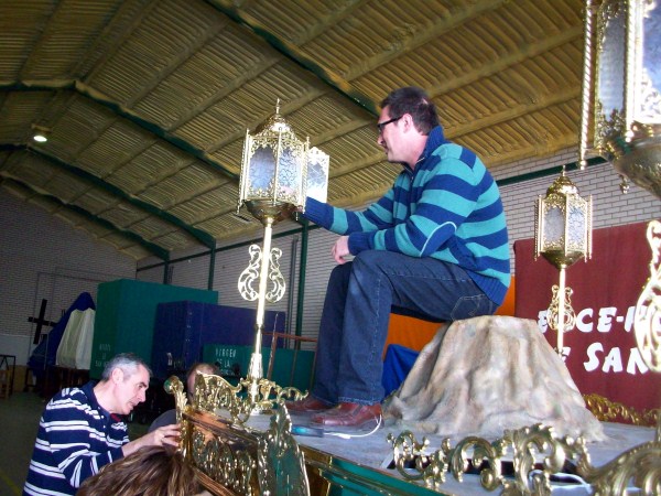Pulsa para ampliar