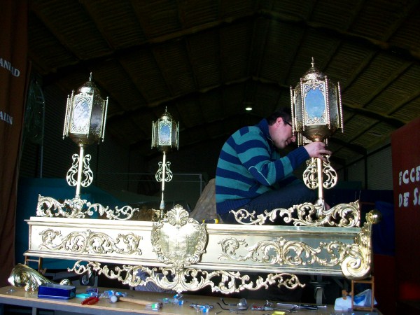 Pulsa para ampliar