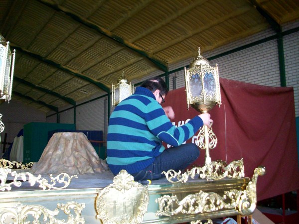 Pulsa para ampliar