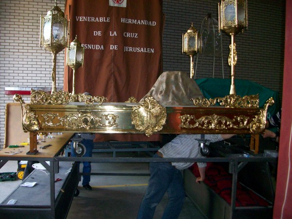 Pulsa para ampliar