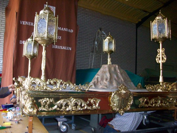 Pulsa para ampliar