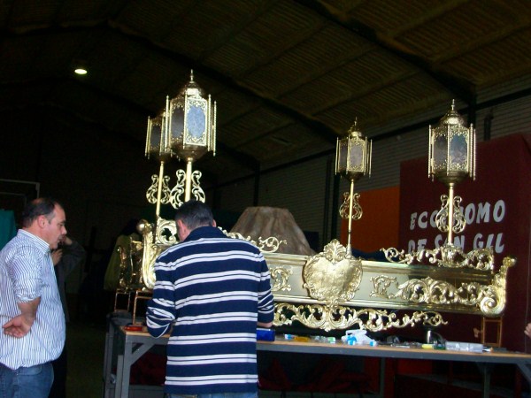 Pulsa para ampliar