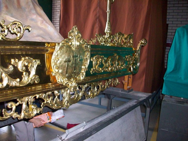 Pulsa para ampliar