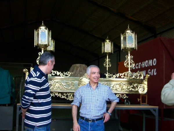 Pulsa para ampliar