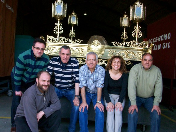 Pulsa para ampliar