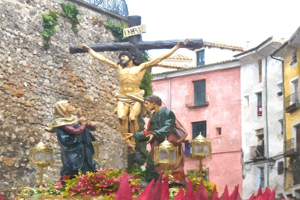 Pulsa para ampliar
