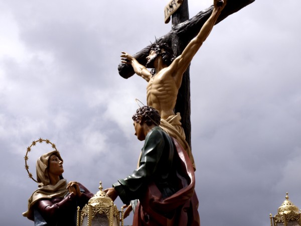 Pulsa para ampliar