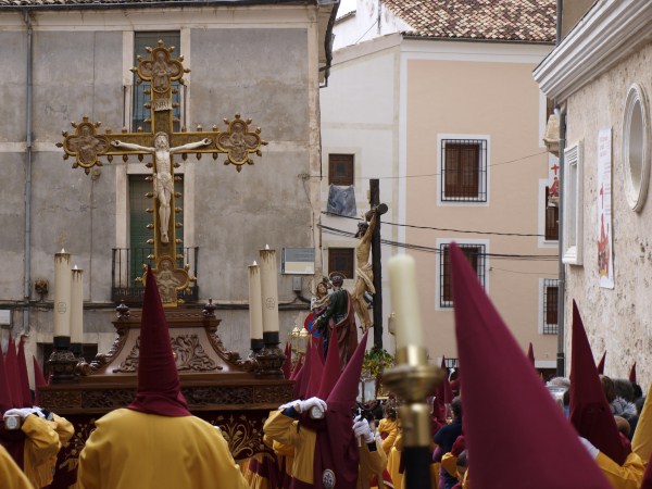 Pulsa para ampliar