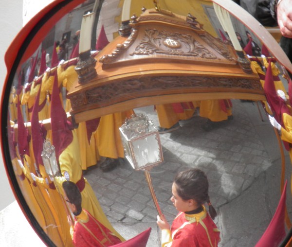 Pulsa para ampliar
