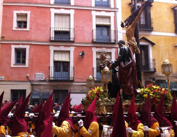 Pulsa para ampliar