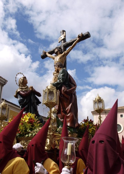 Pulsa para ampliar