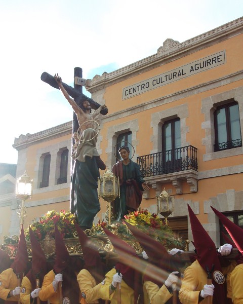 Pulsa para ampliar