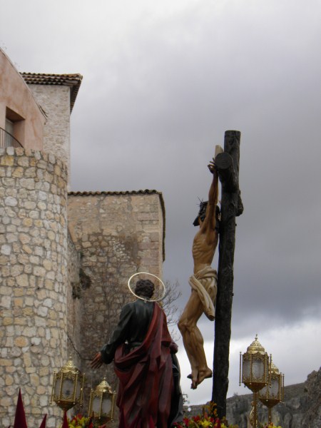 Pulsa para ampliar
