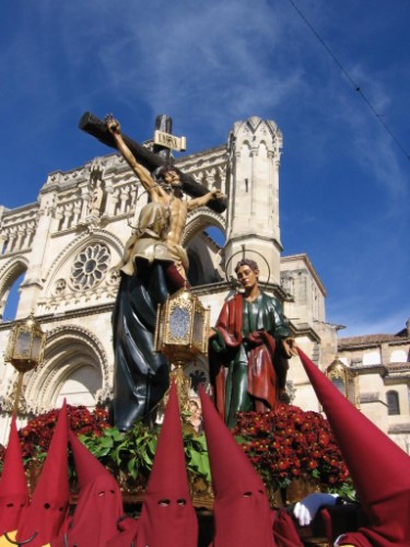 Pulsa para ampliar