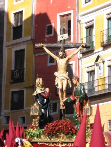 Pulsa para ampliar
