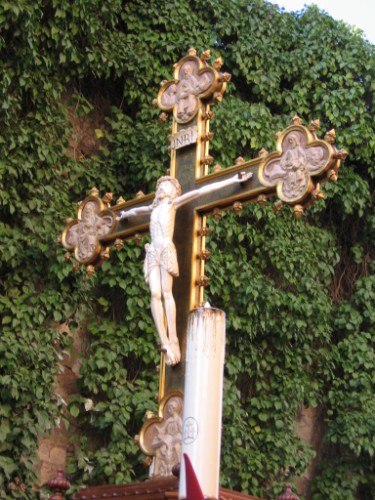 Pulsa para ampliar