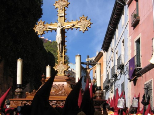 Pulsa para ampliar