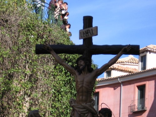 Pulsa para ampliar