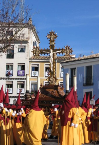 Pulsa para ampliar