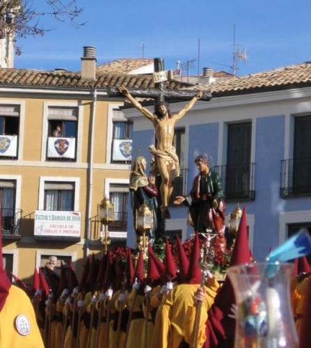 Pulsa para ampliar