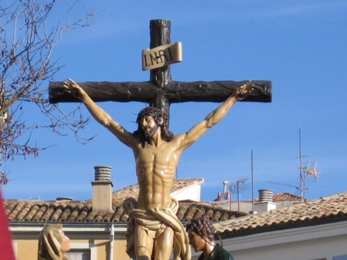 Pulsa para ampliar