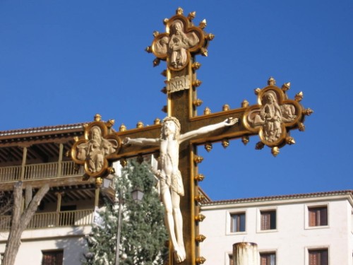 Pulsa para ampliar