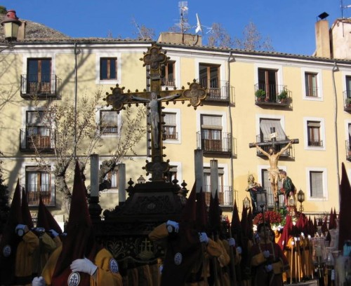 Pulsa para ampliar