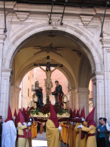 Pulsa para ampliar