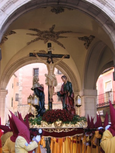 Pulsa para ampliar