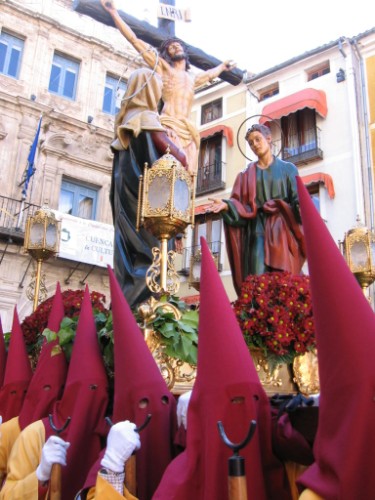 Pulsa para ampliar