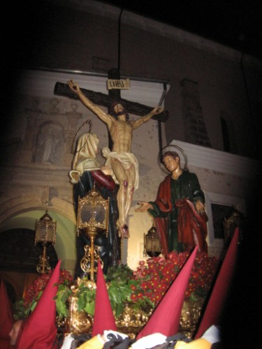 Pulsa para ampliar