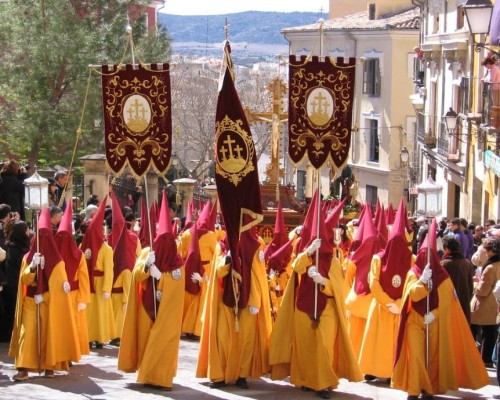 Pulsa para ampliar