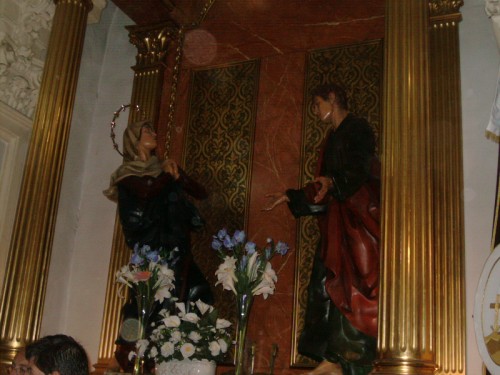 Pulsa para ampliar
