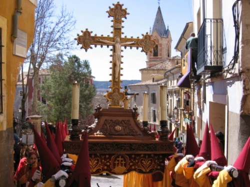 Pulsa para ampliar