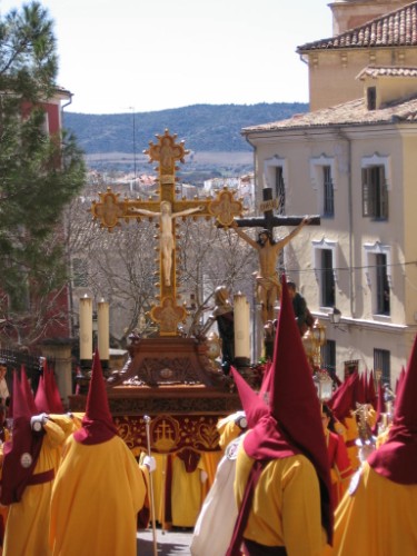 Pulsa para ampliar