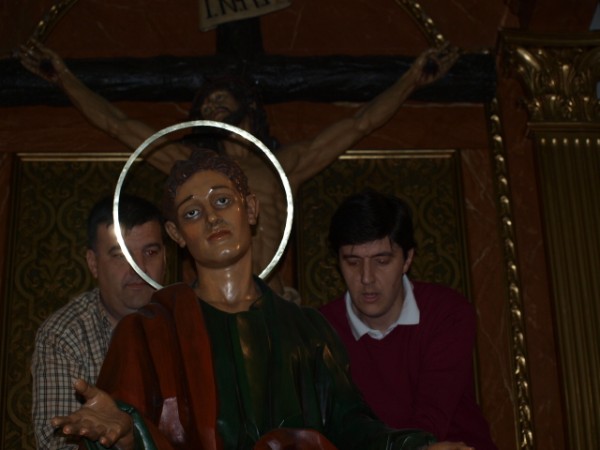 Pulsa para ampliar