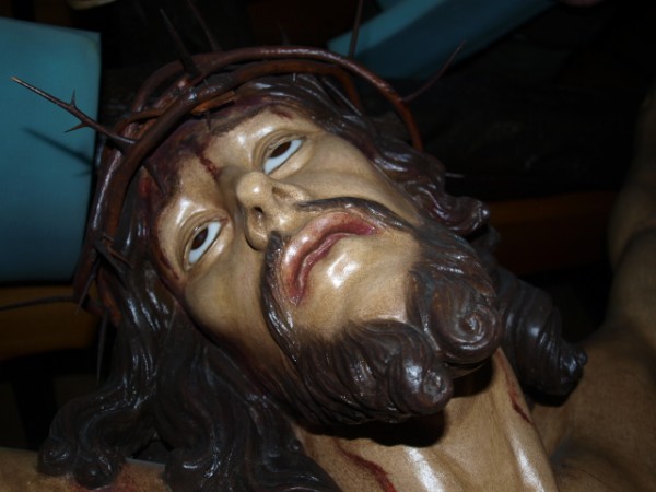 Pulsa para ampliar