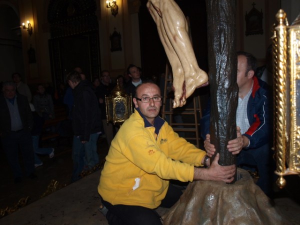 Pulsa para ampliar
