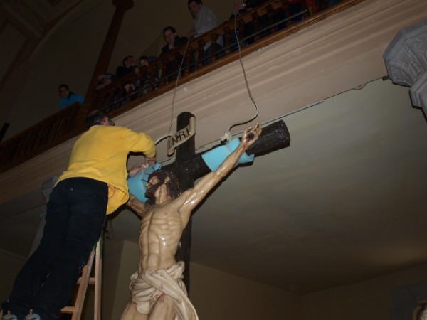 Pulsa para ampliar