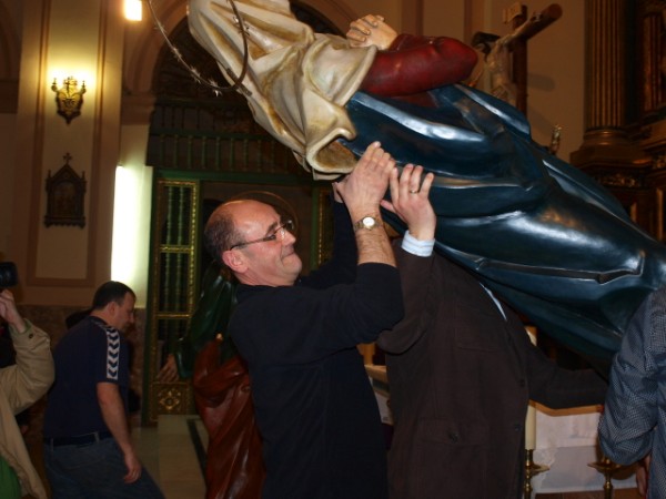 Pulsa para ampliar