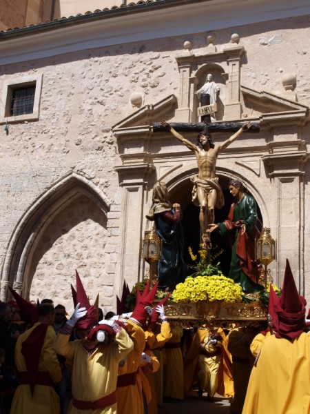 Pulsa para ampliar