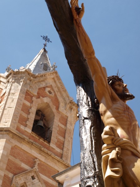 Pulsa para ampliar