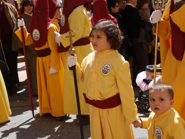 Pulsa para ampliar